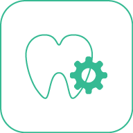 Icon_tooth_tech_1